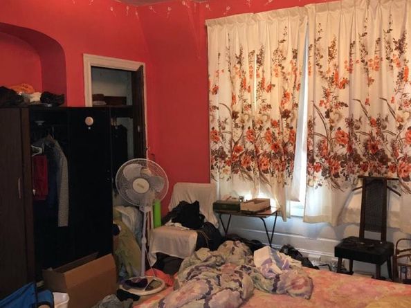 2323 N Park Avenue, Philadelphia PA 19132