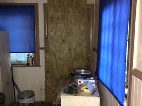 2323 N Park Avenue, Philadelphia PA 19132