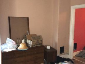 2323 N Park Avenue, Philadelphia PA 19132