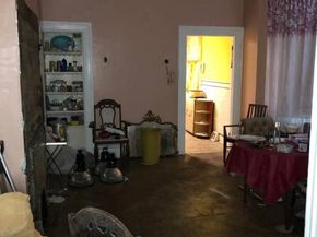 2323 N Park Avenue, Philadelphia PA 19132