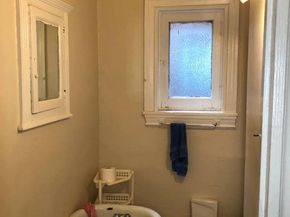 2323 N Park Avenue, Philadelphia PA 19132