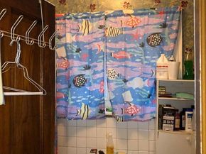 2323 N Park Avenue, Philadelphia PA 19132