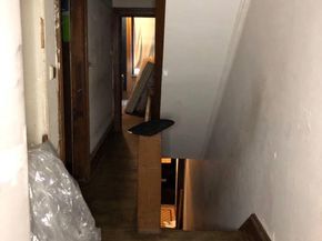 2323 N Park Avenue, Philadelphia PA 19132