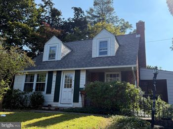 104 Runnymede Avenue