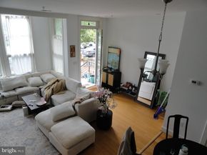 1838 6TH Street NW A, Washington DC 20001