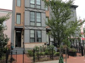 1838 6TH Street NW A, Washington DC 20001