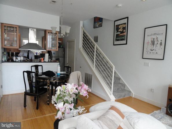 1838 6TH Street NW A, Washington DC 20001