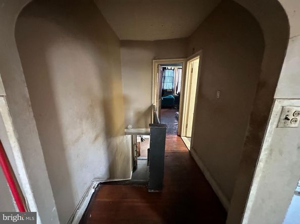4753 Rorer Street, Philadelphia PA 19120