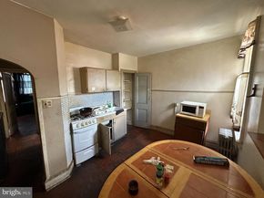 4753 Rorer Street, Philadelphia PA 19120