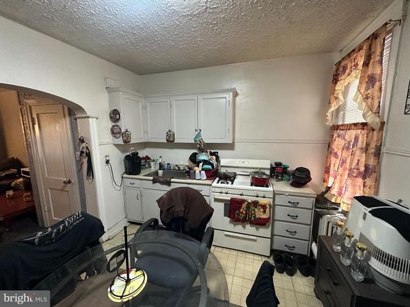 4753 Rorer Street, Philadelphia PA 19120