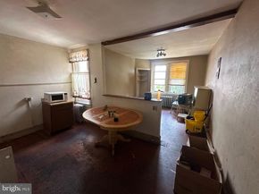 4753 Rorer Street, Philadelphia PA 19120