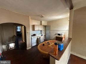 4753 Rorer Street, Philadelphia PA 19120