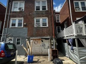 4753 Rorer Street, Philadelphia PA 19120