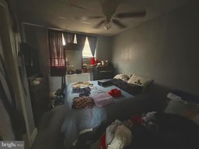 4753 Rorer Street, Philadelphia PA 19120