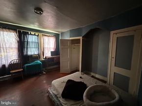 4753 Rorer Street, Philadelphia PA 19120