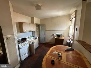 4753 Rorer Street, Philadelphia PA 19120