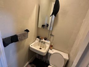 4753 Rorer Street, Philadelphia PA 19120