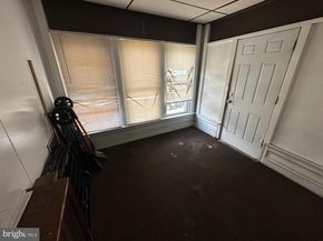 4753 Rorer Street, Philadelphia PA 19120
