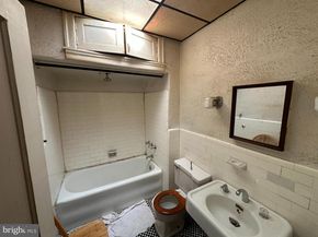 4753 Rorer Street, Philadelphia PA 19120