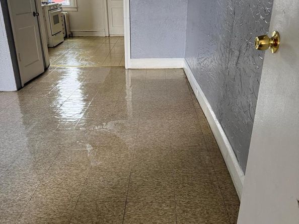 4753 Rorer Street, Philadelphia PA 19120