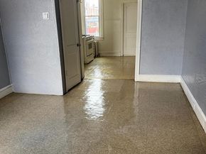 4753 Rorer Street, Philadelphia PA 19120