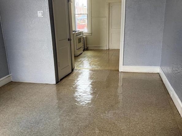 4753 Rorer Street, Philadelphia PA 19120