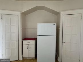 4753 Rorer Street, Philadelphia PA 19120