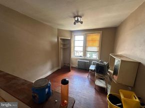 4753 Rorer Street, Philadelphia PA 19120