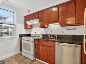 2736 Ordway Street NW 3, Washington DC 20008