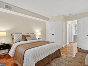 2736 Ordway Street NW 3, Washington DC 20008