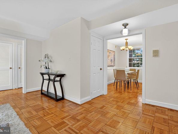 2736 Ordway Street NW 3, Washington DC 20008
