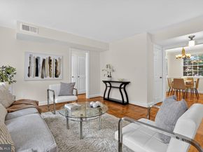 2736 Ordway Street NW 3, Washington DC 20008