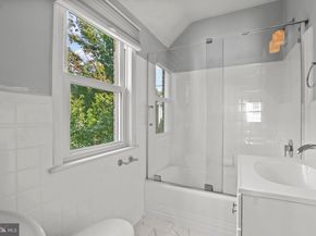 4721 45TH Street NW, Washington DC 20016