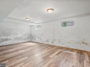 4721 45TH Street NW, Washington DC 20016