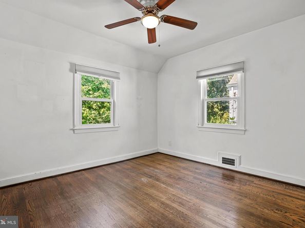 4721 45TH Street NW, Washington DC 20016