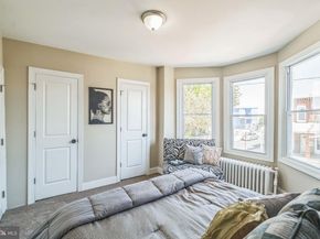 226 N 64TH Street, Philadelphia PA 19139