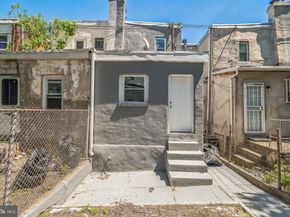 226 N 64TH Street, Philadelphia PA 19139