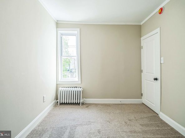 226 N 64TH Street, Philadelphia PA 19139