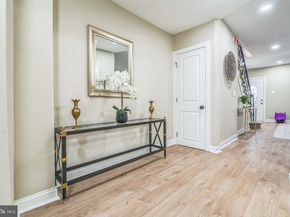 226 N 64TH Street, Philadelphia PA 19139