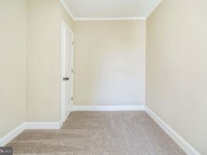 226 N 64TH Street, Philadelphia PA 19139