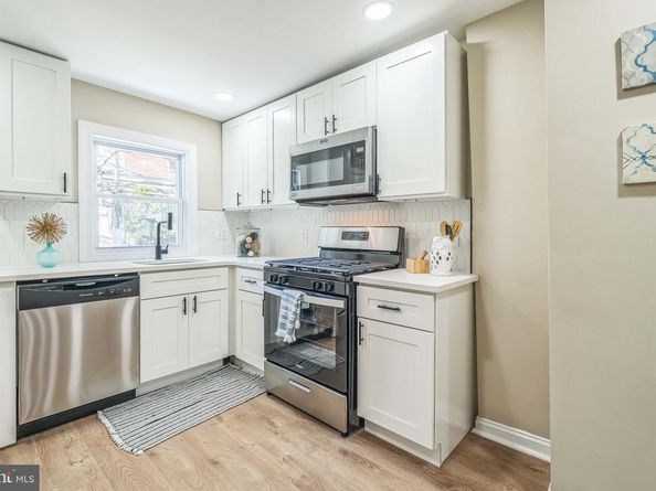 226 N 64TH Street, Philadelphia PA 19139