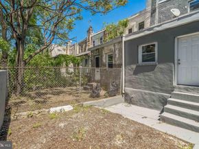 226 N 64TH Street, Philadelphia PA 19139
