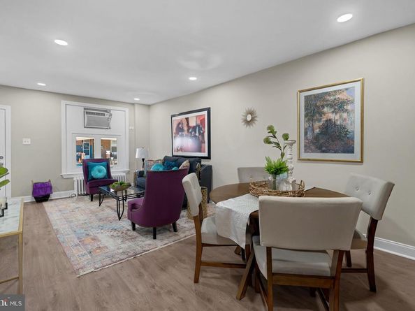 226 N 64TH Street, Philadelphia PA 19139