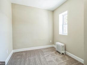226 N 64TH Street, Philadelphia PA 19139