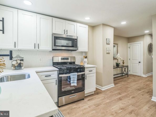 226 N 64TH Street, Philadelphia PA 19139