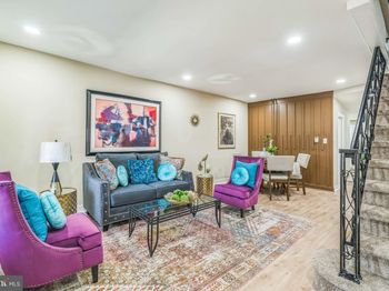 226 N 64TH Street