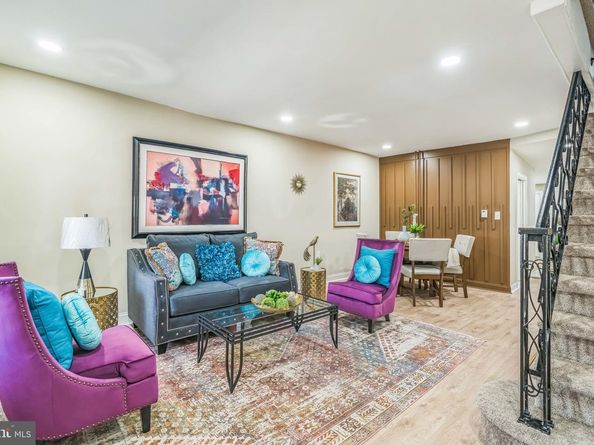 226 N 64TH Street, Philadelphia PA 19139