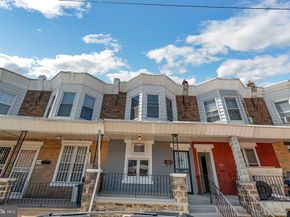 226 N 64TH Street, Philadelphia PA 19139