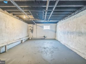 226 N 64TH Street, Philadelphia PA 19139