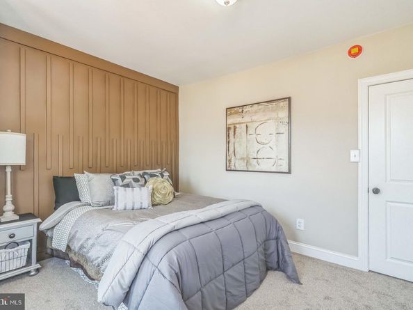 226 N 64TH Street, Philadelphia PA 19139